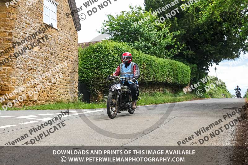 Vintage motorcycle club;eventdigitalimages;no limits trackdays;peter wileman photography;vintage motocycles;vmcc banbury run photographs